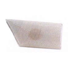 1.810.010/1.810.014 Выключатель света STOP BMW/VOLVO/CITROEN (BS4528 VERNET)